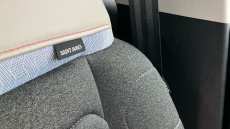 Citroen C3 1.2 PureTech Saint James 5dr Petrol Hatchback